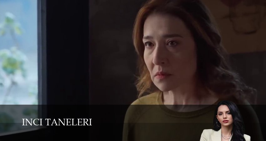 Смотреть сериал Жемчужные зёрна (2024) 1 сезон 58 серия без рекламы в HD