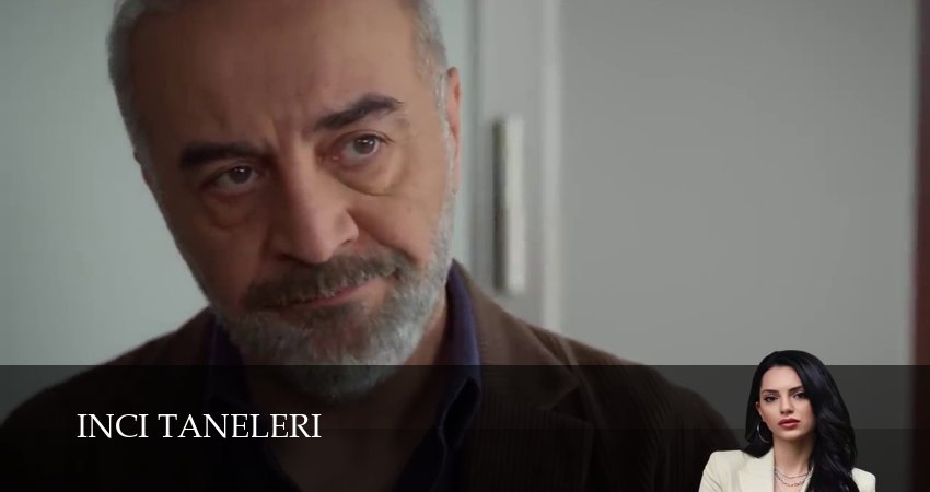 Жемчужные зёрна 1 сезон 60 серия смотреть онлайн в качестве 4K