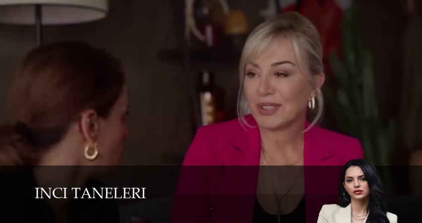 Сериал Жемчужные зёрна 1 сезон 62 серия онлайн в качестве 1080p