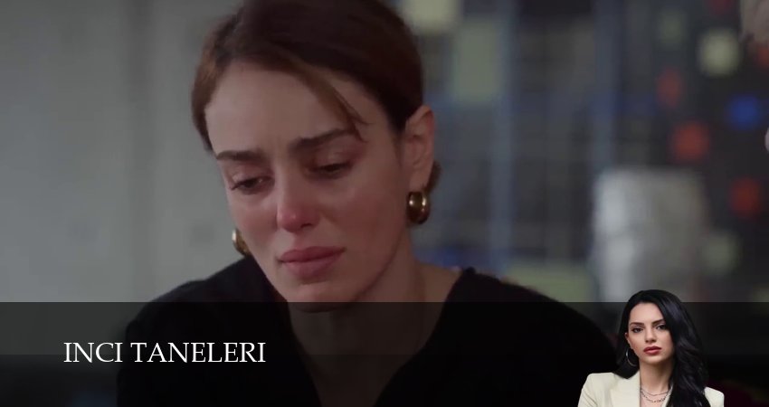 Жемчужные зёрна (2024) 1 сезон 63 серия смотреть бесплатно полностью