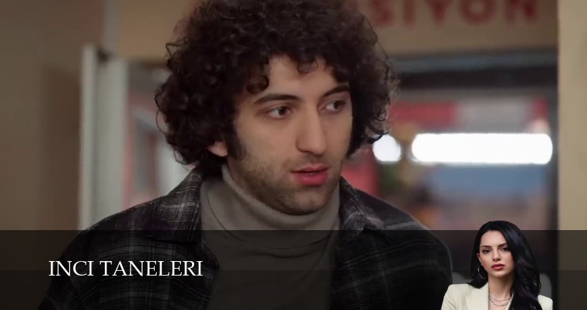 Жемчужные зёрна (2024) 1 сезон 67 серия смотреть онлайн в хорошем качестве