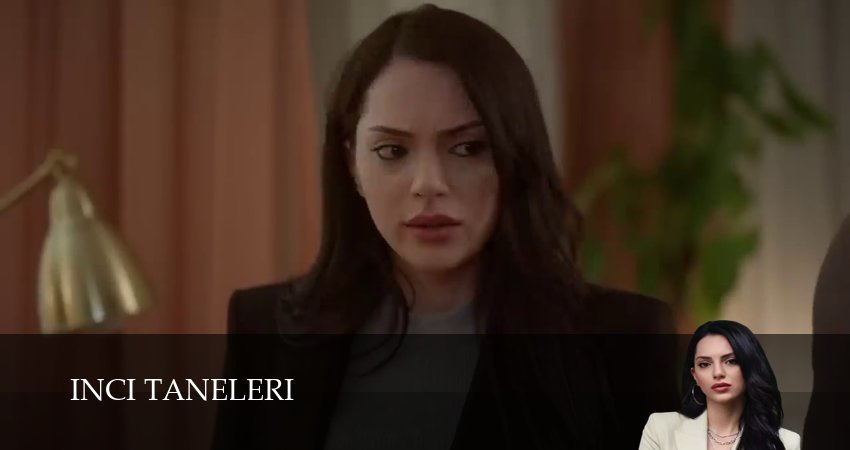 Жемчужные зёрна (2024) 1 сезон 71 серия смотреть онлайн без рекламы и регистрации