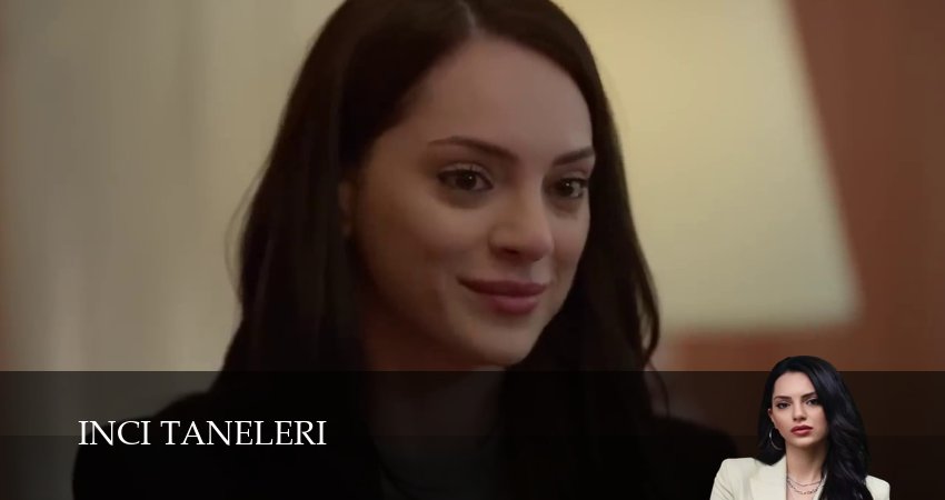 Смотреть сераил Жемчужные зёрна (2024) 1 сезон 73 серия HD 1080, 4K