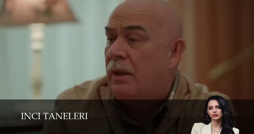 Жемчужные зёрна (2024) 1 сезон 76 серия смотреть в HD 1080 без регистрации