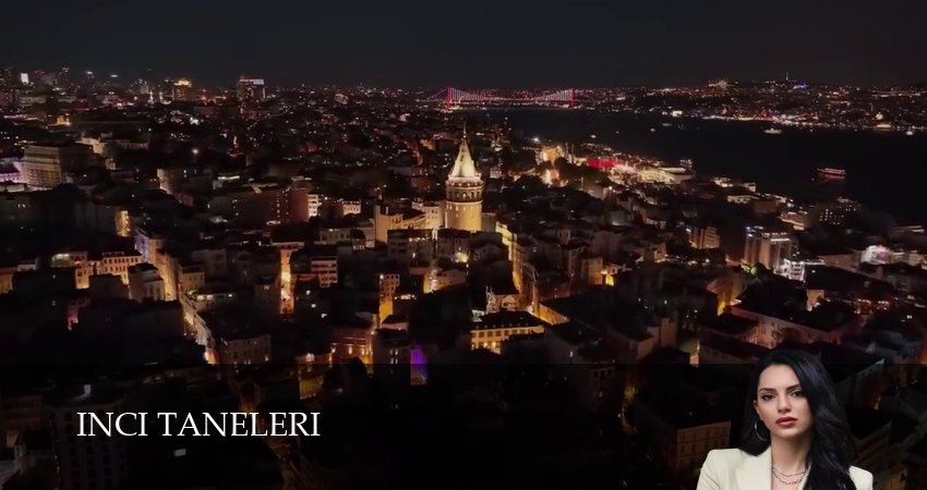 Смотреть Жемчужные зёрна 1 сезон 78 серия онлайн бесплатно без смс