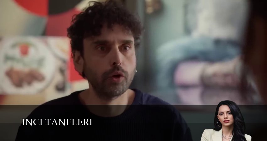 Cмотреть сериал Жемчужные зёрна 1 сезон 83 серия онлайн бесплатно