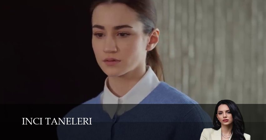 Сериал Жемчужные зёрна (2024) 1 сезон 88 серия смотреть онлайн в качество 1080 HD или 4K