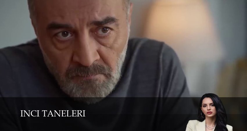 Смотреть сериал Жемчужные зёрна (2024) 1 сезон 89 серия без рекламы в HD