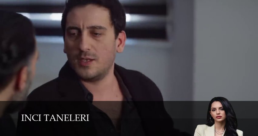 Жемчужные зёрна 1 сезон 92 серия все серии подряд онлайн бесплатно