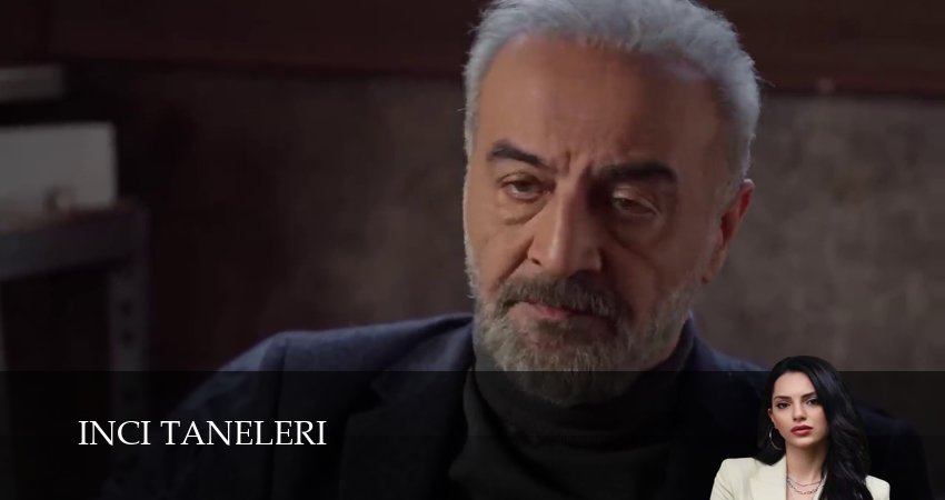 Жемчужные зёрна 1 сезон 95 серия смотреть онлайн в качестве 4K