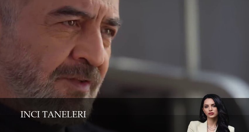 Жемчужные зёрна (1 сезон, 96 серия) смотреть онлайн бесплатно в хорошем качестве