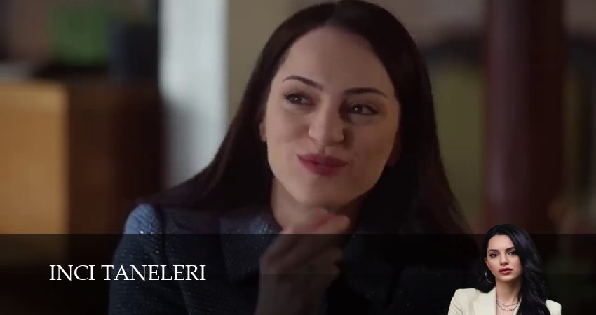 Жемчужные зёрна 1 сезон 97 серия смотреть онлайн бесплатно в хорошем качестве