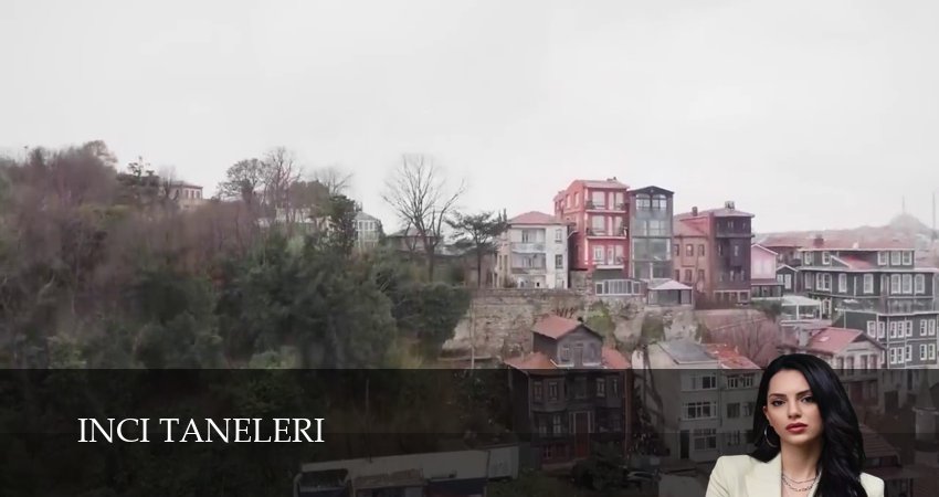 Смотреть Жемчужные зёрна 1 сезон 100 серия онлайн бесплатно без смс