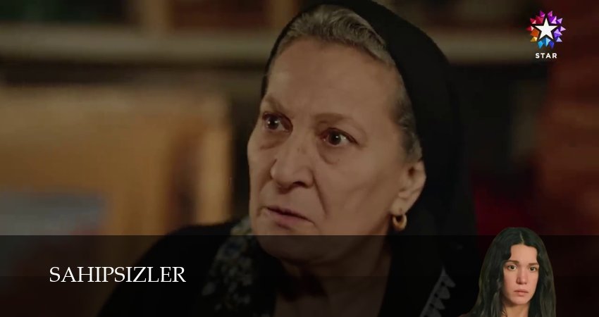 Беззащитные / Сироты 1 сезон 42 серия полная версия смотреть бесплатно