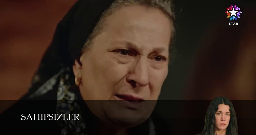 Смотреть Беззащитные / Сироты 1 сезон 43 серия онлайн бесплатно без смс