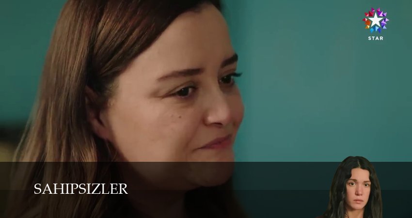 Беззащитные / Сироты (1 сезон, 2024) смотреть онлайн без рекламы