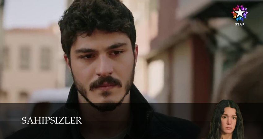 Беззащитные / Сироты (2024) 1 сезон 71 серия полностью в хорошем качестве и бесплатно