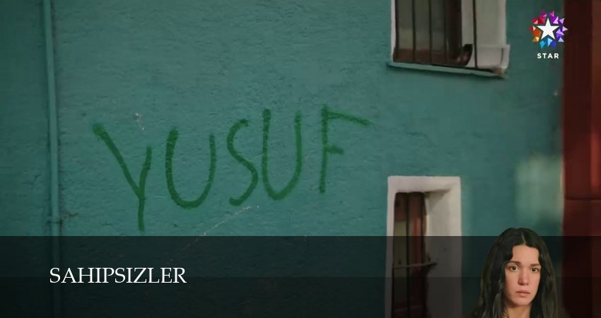 Сериал Беззащитные / Сироты (2024) 1 сезон 74 серия смотреть онлайн в качество 1080 HD или 4K