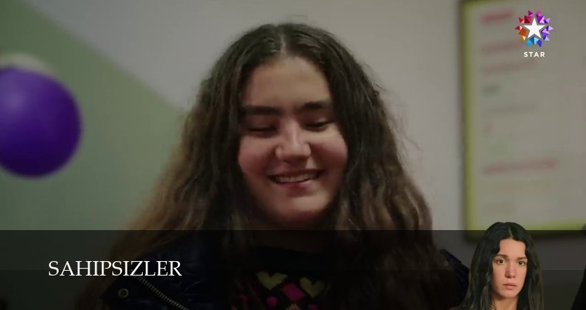 Сериал Беззащитные / Сироты (2024) 1 сезон 78 серия смотреть бесплатно в хорошем качестве