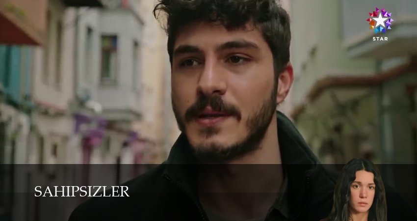 Сериал Беззащитные / Сироты (2024) 1 сезон 80 серия смотреть бесплатно в хорошем качестве