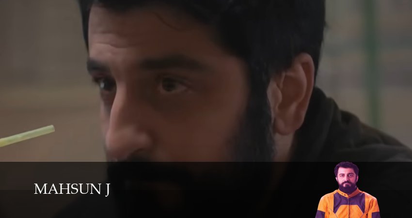 Махсун Джи 2 сезон 10 серия смотреть полностью без перерыва