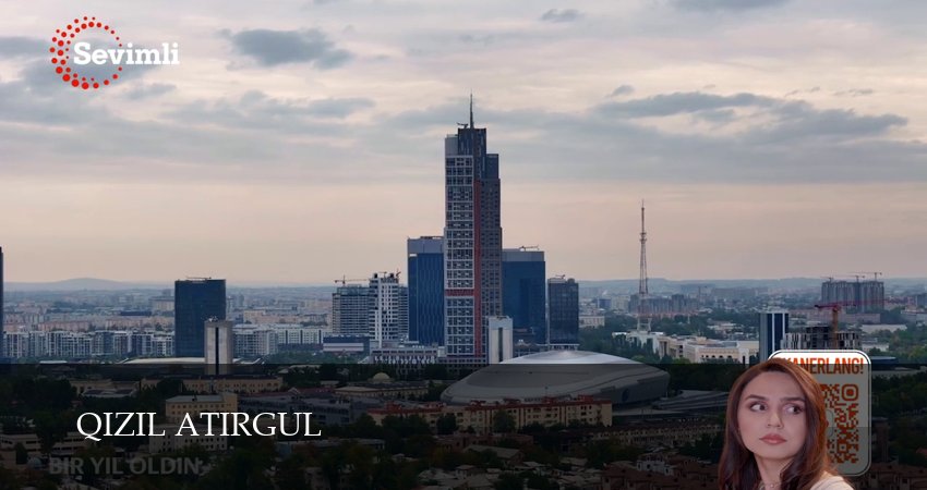 Qizil atirgul 1 сезон 12 серия смотреть полностью без перерыва