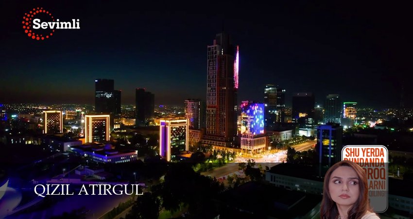 Qizil atirgul (2025) 1 сезон 30 серия смотреть онлайн без рекламы и регистрации