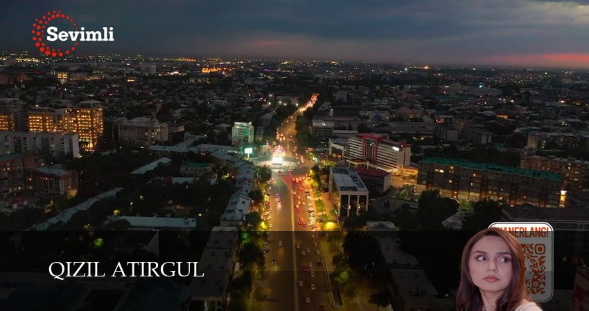 Смотреть сераил Qizil atirgul (2025) 1 сезон 39 серия HD 1080, 4K