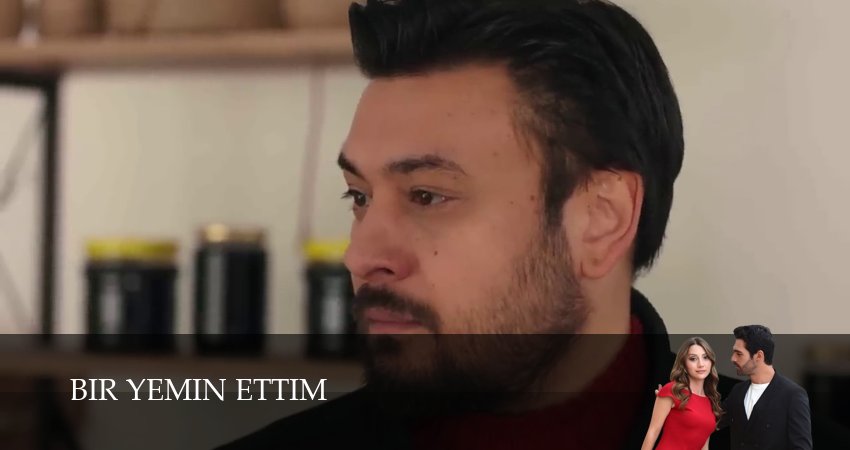 Сериал Я дал клятву (1 сезон, 2025) смотреть бесплатно онлайн без рекламы