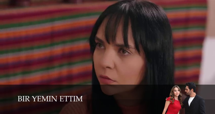 Я дал клятву 1 сезон 129 серия смотреть бесплатно в хорошем качестве