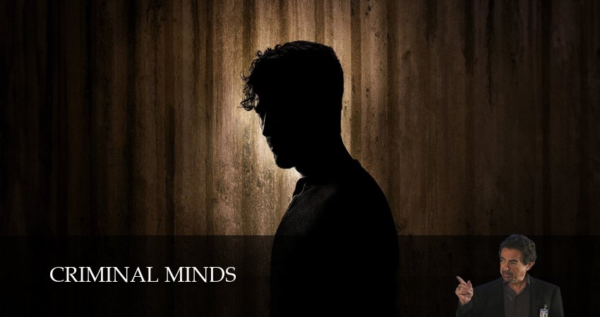 Мыслить как преступник (Criminal Minds) (2025) 18 сезон 1 серия смотреть онлайн бесплатно