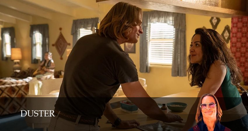 Лузер / Дастер 1 сезон 5 серия полная версия смотреть бесплатно