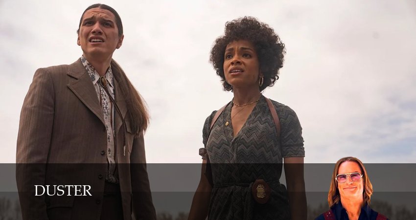 Лузер / Дастер 1 сезон 9 серия смотреть в хорошем качестве