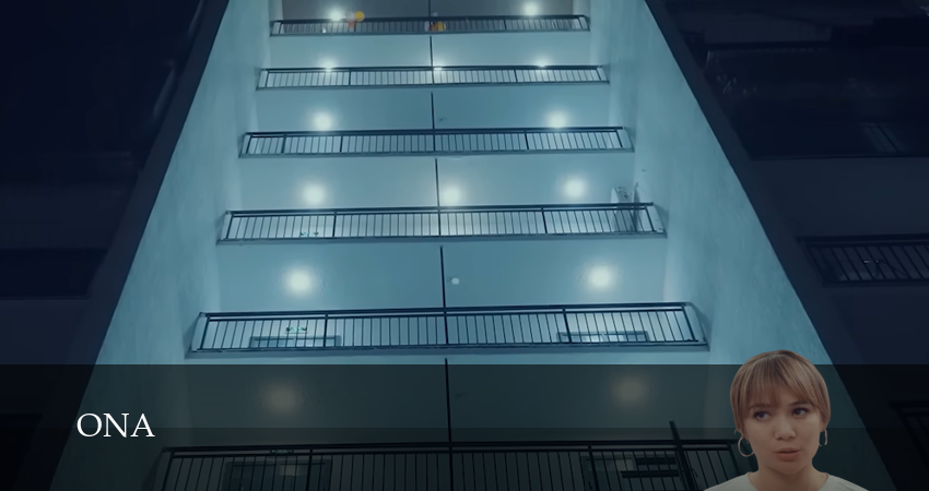 Смотреть Ona (Serial) 1 сезон 62 серия онлайн бесплатно без смс