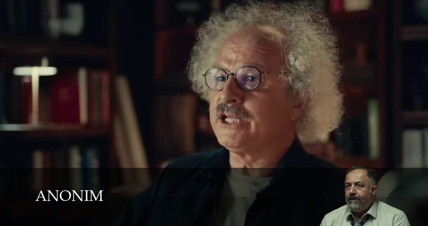 Аноним 1 сезон 5 серия смотреть онлайн 720p или 1080p