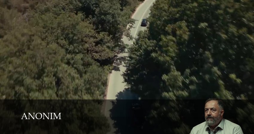 Аноним (2025) 1 сезон 16 серия смотреть в HD 1080 без регистрации