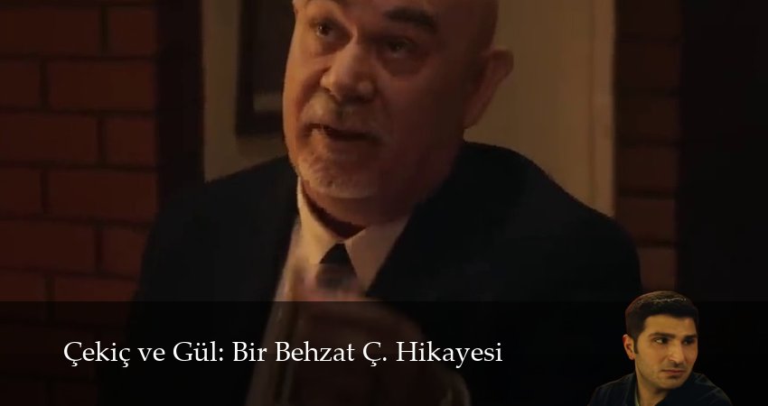 Смотреть сериал Молот и роза: Бехзат Ч. 1 сезон 17 серия бесплатно и без рекламы