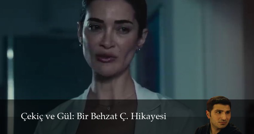 Смотреть сериал Молот и роза: Бехзат Ч. 1 сезон 25 серия бесплатно и без рекламы