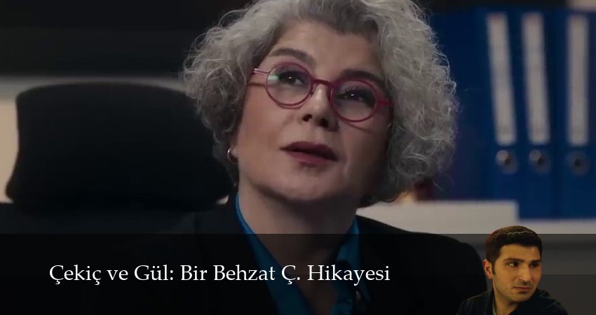 Молот и роза: Бехзат Ч. 1 сезон 28 серия все серии подряд онлайн бесплатно