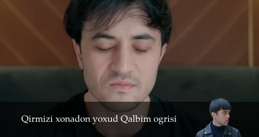 Qirmizi xonadon yoxud Qalbim ogrisi 1 сезон 65 серия смотреть полностью без перерыва