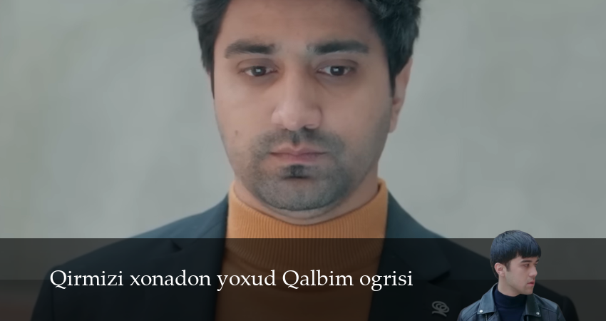 Смотреть Qirmizi xonadon yoxud Qalbim ogrisi 1 сезон 69 серия онлайн бесплатно без смс