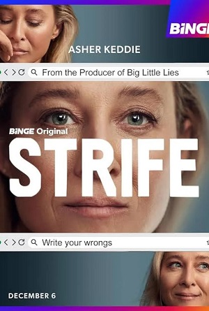 Женский форум 2 сезон все серии подряд в отличном качестве 1080p бесплатно