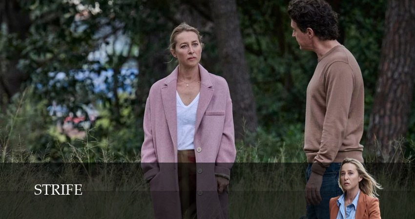 Женский форум 2 сезон 6 серия все серии подряд онлайн бесплатно