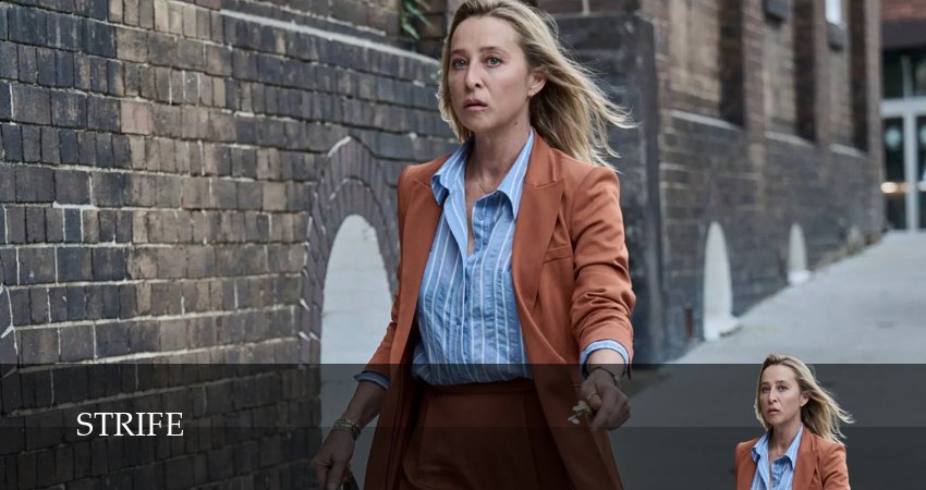 Женский форум (2025) 2 сезон 8 серия смотреть онлайн бесплатно