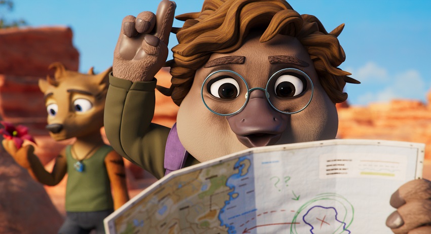 Фильм 100 процентов тигр (2024) (2025) смотреть онлайн в хорошем качестве бесплатно