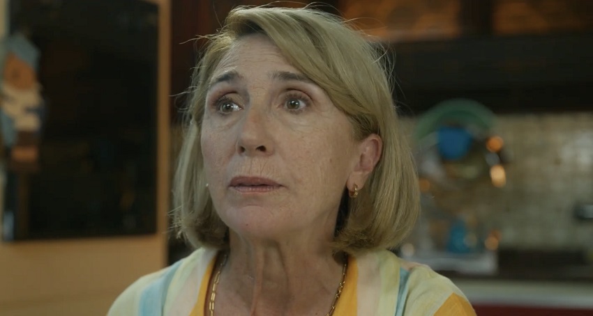 Фильм Те ещё каникулы или отпуск на все сто / Какой отпуск! (2023) 2025 смотреть онлайн в качество 1080 HD или 4K