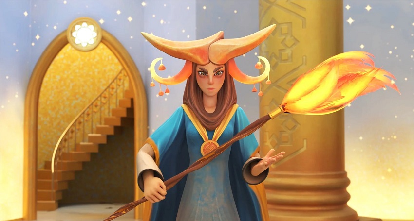 Песня Сирин (2024) (Беларусь) смотреть онлайн в качестве 4K