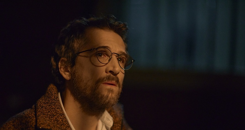 Загадочное убийство Белль (2024) (2025) смотреть бесплатно в хорошем качестве