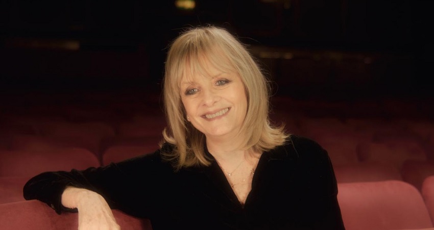 Твигги (2024) смотреть бесплатно онлайн