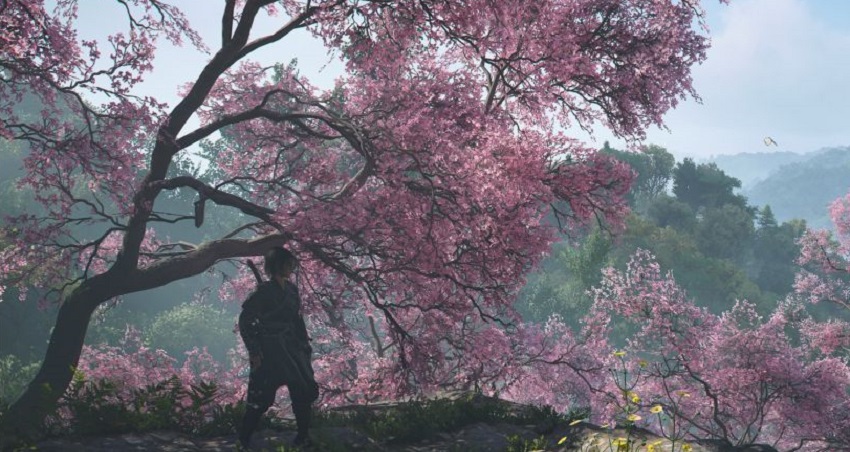 Фильм Укради мою мечту (2025) (Россия) в хорошем качестве 1080 Full HD